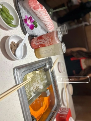 れいの写メ日記｜ヴェルサイユ 吉原高級店ソープ