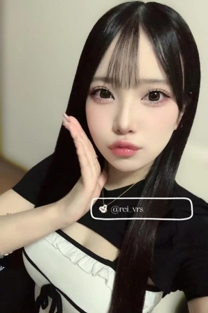 れいの写メ日記｜ヴェルサイユ 吉原高級店ソープ