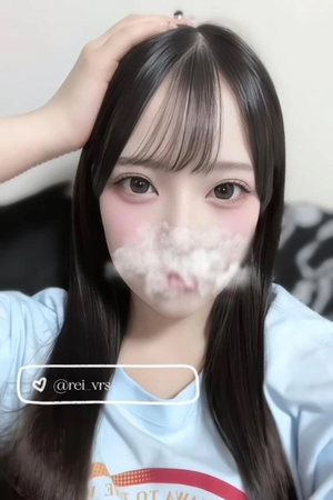 れいの写メ日記|ヴェルサイユ 吉原高級店ソープ