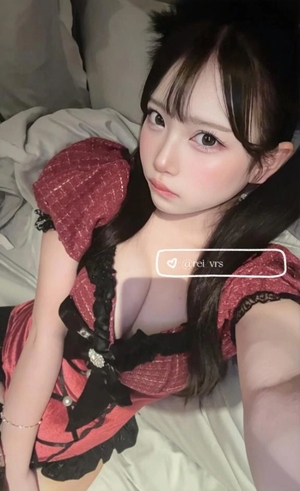 れいの写メ日記｜ヴェルサイユ 吉原高級店ソープ