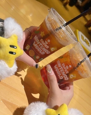 れいの写メ日記｜ヴェルサイユ 吉原高級店ソープ