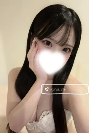 れいの写メ日記|ヴェルサイユ 吉原高級店ソープ