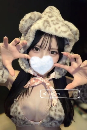 れいの写メ日記｜ヴェルサイユ 吉原高級店ソープ