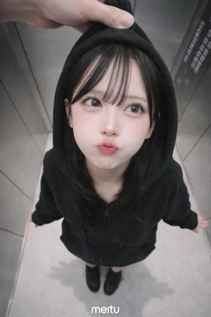 れいの写メ日記｜ヴェルサイユ 吉原高級店ソープ