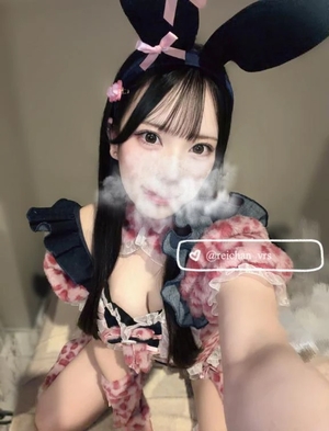 れいの写メ日記｜ヴェルサイユ 吉原高級店ソープ