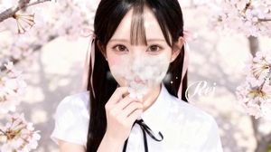 れいの写メ日記｜ヴェルサイユ 吉原高級店ソープ