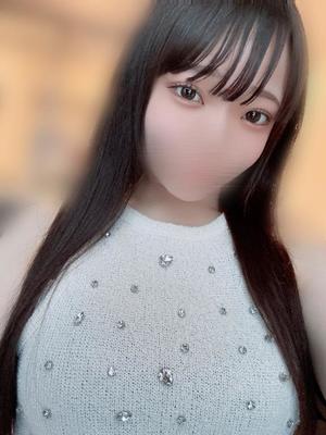 らんの写メ日記｜ヴェルサイユ 吉原高級店ソープ