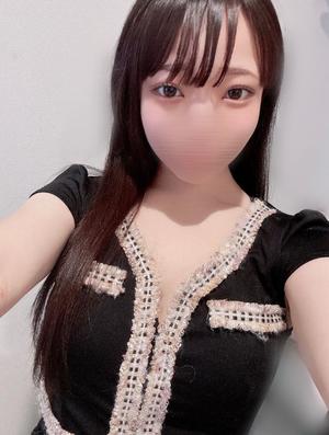 らんの写メ日記｜ヴェルサイユ 吉原高級店ソープ