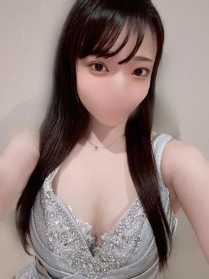 らんの写メ日記｜ヴェルサイユ 吉原高級店ソープ