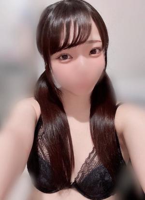 らんの写メ日記｜ヴェルサイユ 吉原高級店ソープ