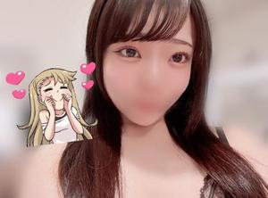 らんの写メ日記｜ヴェルサイユ 吉原高級店ソープ