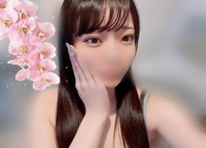 らんの写メ日記｜ヴェルサイユ 吉原高級店ソープ