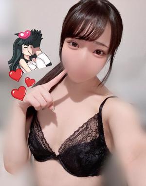 らんの写メ日記｜ヴェルサイユ 吉原高級店ソープ
