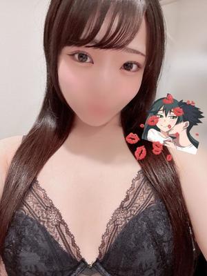 らんの写メ日記｜ヴェルサイユ 吉原高級店ソープ