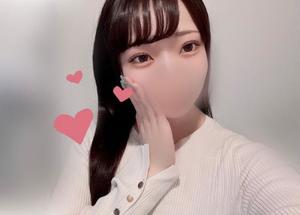 らんの写メ日記｜ヴェルサイユ 吉原高級店ソープ