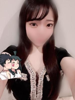 らんの写メ日記｜ヴェルサイユ 吉原高級店ソープ