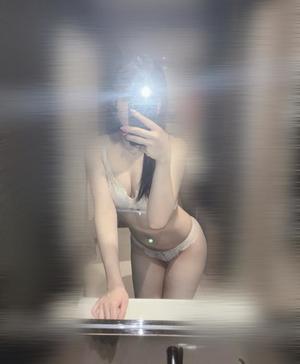 らんの写メ日記｜ヴェルサイユ 吉原高級店ソープ