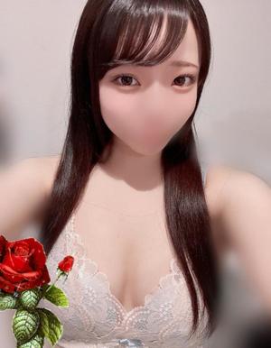 らんの写メ日記｜ヴェルサイユ 吉原高級店ソープ