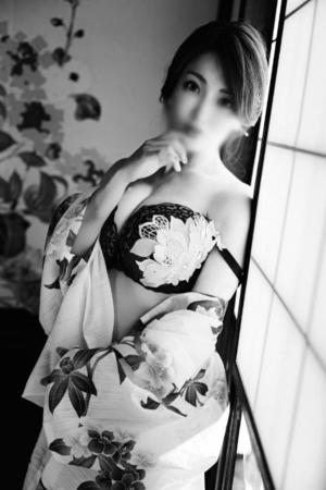 リンの写メ日記｜ヴェルサイユ 吉原高級店ソープ