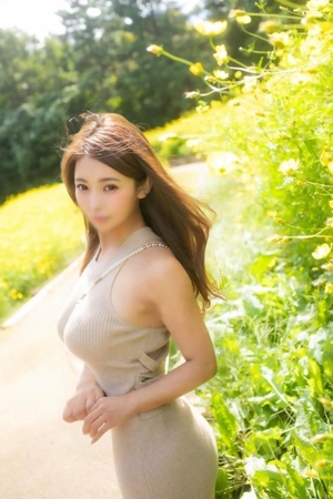 リンの写メ日記|ヴェルサイユ 吉原高級店ソープ