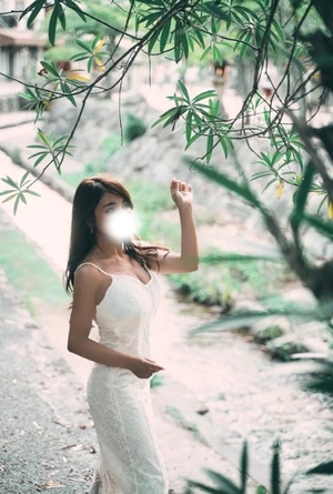 リンの写メ日記｜ヴェルサイユ 吉原高級店ソープ