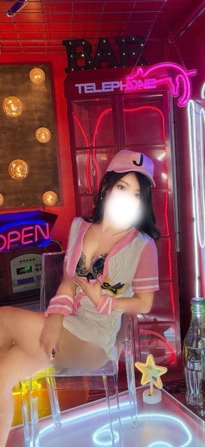 リンの写メ日記|ヴェルサイユ 吉原高級店ソープ