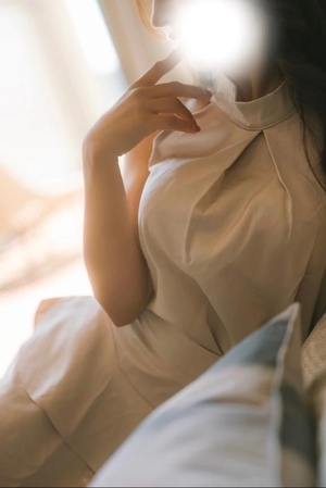 リンの写メ日記｜ヴェルサイユ 吉原高級店ソープ