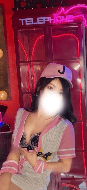 リンの写メ日記｜ヴェルサイユ 吉原高級店ソープ