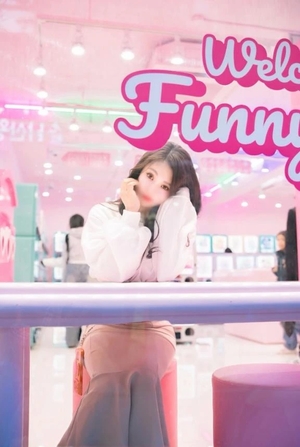 リンの写メ日記｜ヴェルサイユ 吉原高級店ソープ