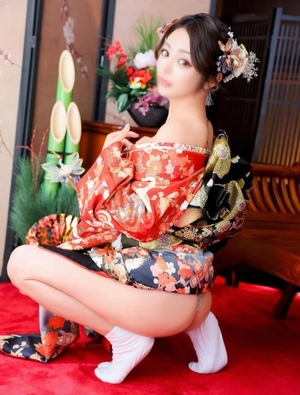 リンの写メ日記｜ヴェルサイユ 吉原高級店ソープ