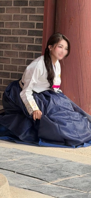 リンの写メ日記|ヴェルサイユ 吉原高級店ソープ