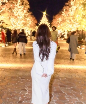 リンの写メ日記｜ヴェルサイユ 吉原高級店ソープ