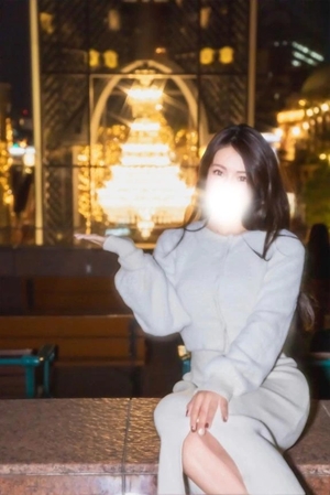 リンの写メ日記｜ヴェルサイユ 吉原高級店ソープ