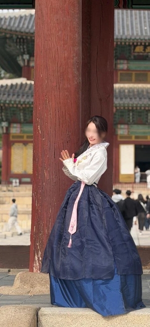 リンの写メ日記｜ヴェルサイユ 吉原高級店ソープ