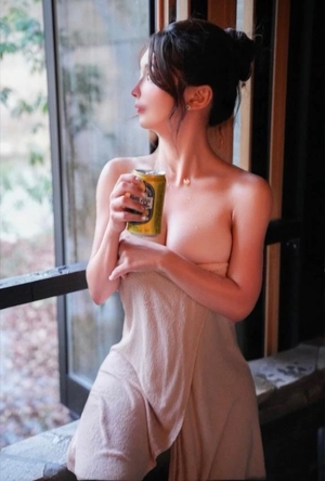 リンの写メ日記｜ヴェルサイユ 吉原高級店ソープ