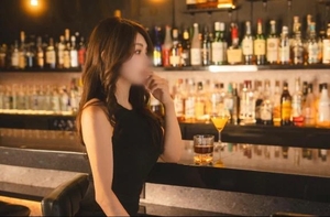 リンの写メ日記｜ヴェルサイユ 吉原高級店ソープ