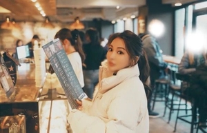 リンの写メ日記｜ヴェルサイユ 吉原高級店ソープ