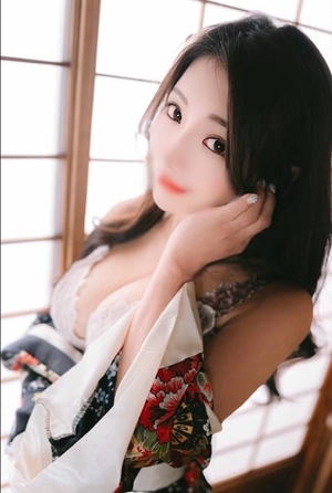 リンの写メ日記|ヴェルサイユ 吉原高級店ソープ