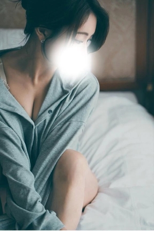 リンの写メ日記｜ヴェルサイユ 吉原高級店ソープ