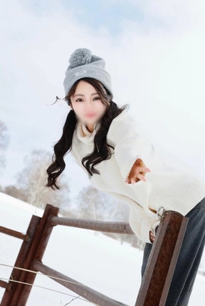 リンの写メ日記｜ヴェルサイユ 吉原高級店ソープ