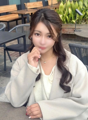 リンの写メ日記｜ヴェルサイユ 吉原高級店ソープ