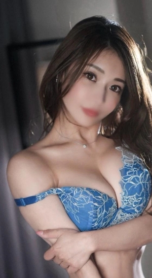 リンの写メ日記｜ヴェルサイユ 吉原高級店ソープ