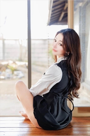 リンの写メ日記｜ヴェルサイユ 吉原高級店ソープ