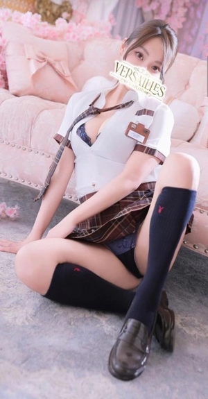 リンの写メ日記｜ヴェルサイユ 吉原高級店ソープ