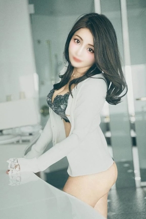 リンの写メ日記｜ヴェルサイユ 吉原高級店ソープ