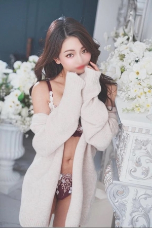 リンの写メ日記｜ヴェルサイユ 吉原高級店ソープ