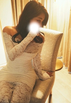 リンの写メ日記｜ヴェルサイユ 吉原高級店ソープ