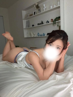 リンの写メ日記｜ヴェルサイユ 吉原高級店ソープ