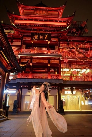 リンの写メ日記｜ヴェルサイユ 吉原高級店ソープ