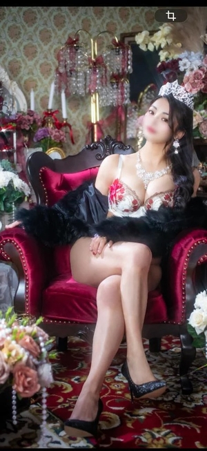 リンの写メ日記｜ヴェルサイユ 吉原高級店ソープ